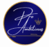 PROAMBITIOUS